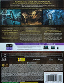 Le Hobbit : La Désolation de Smaug - Version Longue - Édition Spéciale - Blu-ray + Digital HD (M/M)