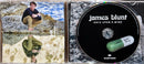 James Blunt - Once Upon a Mind CD Pop Rock (NM/M)