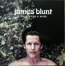 James Blunt - Once Upon a Mind CD Pop Rock (NM/M)