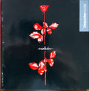 Depeche Mode CD Violator (NM/VG)