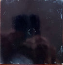 Depeche Mode CD Violator (NM/VG)