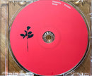 Depeche Mode CD Violator (NM/VG)