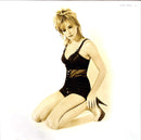 Mylène Farmer CD Anamorphosée (M/NM)