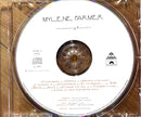 Mylène Farmer CD Anamorphosée (M/NM)