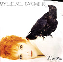 Mylène Farmer CD L'Autre...  - France by MPO (NM/VG)