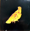 Mylène Farmer CD L'Autre...  - France by MPO (NM/VG)