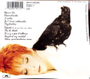 Mylène Farmer CD L'Autre...  - France by MPO (NM/VG)