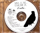 Mylène Farmer CD L'Autre...  - France by MPO (NM/VG)