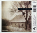 America CD Maxi "Hope" extrait de Hourglass (M/M)