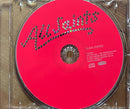 All Saints CD Promo "Black Coffee" 2000 UK (M/M)