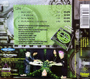 Age Of Ignorance CD Maxi "Life" 1998 Electro (M/M)