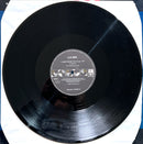 L.A. Mix 12" Check This Out (VG+/VG+)