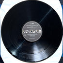 L.A. Mix 12" Check This Out (VG+/VG+)