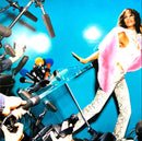 Whitney 2xCD The Greatest Hits (VG+/M)