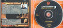 Compilation - CD - Armageddon Essential Remixes 3 (M/NM)