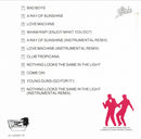 Wham! - CD - Fantastic (M/NM)