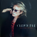 Christophe - CD - Les Vestiges Du Chaos (M/M)