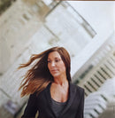 Zazie - CD - Encore Heureux (M/M)