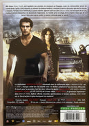 DVD - Sans Issue (M/M)