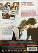 DVD - Remember Me (M/M)