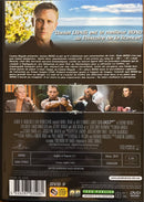 DVD - Casino Royale (M/M)