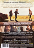 DVD - The Rover (M/M)