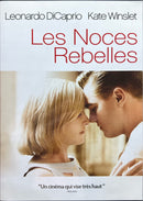 DVD - Les Noces Rebelles (M/M)