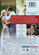 DVD - Les Noces Rebelles (M/M)