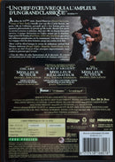 DVD - There Will Be Blood (M/M)