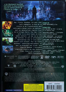 DVD - Matrix Revolutions - Édition Double DVD (M/M)