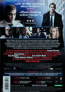 DVD - Les Marches du Pouvoir (M/M)