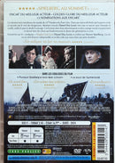 DVD - Lincoln (M/M)