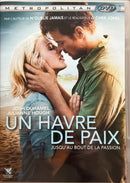DVD - Un Havre de Paix (M/M)