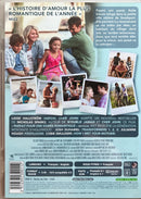 DVD - Un Havre de Paix (M/M)