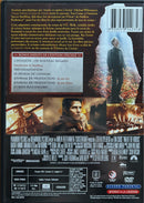 DVD - La Guerre des Mondes (Édition Spéciale - Double DVD) (M/M)