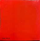 Compilation 2 CD - Tous En Boîte Volume 3 - Dance 90s (NM/NM)