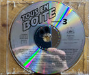 Compilation 2 CD - Tous En Boîte Volume 3 - Dance 90s (NM/NM)