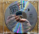 Compilation 2 CD - Tous En Boîte Volume 3 - Dance 90s (NM/NM)