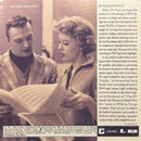 George Gershwin - CD - Oh, Kay! (NM/NM)