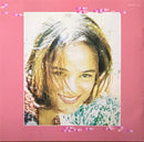 Alizée - CD - Gourmandises (NM/NM)