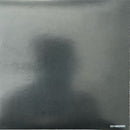 Catherine Lara - CD - Coup D'Feel (M/M)