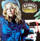 Madonna - CD - Music (M/NM)