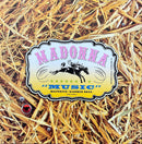 Madonna - CD - Music (M/NM)