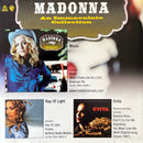Madonna - CD - Music (M/NM)