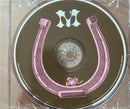 Madonna - CD - Music (M/NM)