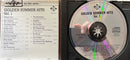 Golden Summer Hits - CD - Vol. 1 (NM/NM)