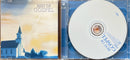 Best Of Gospel - 2 CD - Compilation (M/M)