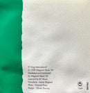 Luciano Pavarotti - CD - Les Inoubliables (M/VG+)