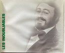 Luciano Pavarotti - CD - Les Inoubliables (M/VG+)