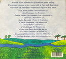 Putumayo Presents - CD - Colombia (M/NM)